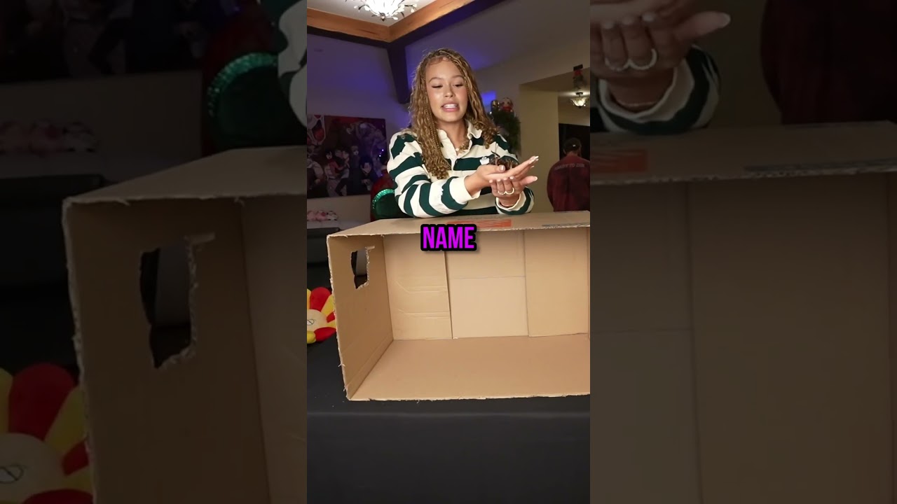 제이슨은 요나가 얼마나 두려움 없는지 믿을 수 없었어요 😳😭