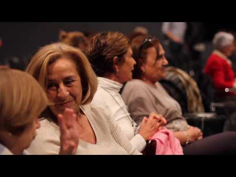 Big Bang Dones. Feminismos en la práxis