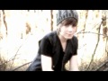 Hallelujah - Leonard Cohen by Jordan Jansen ...