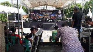 Download lagu CEK SOUND TERBARU NEW PALLAPA LIVE TROSO PACANGAAN JEPARA mp3