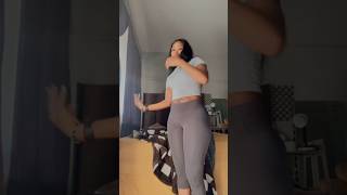 ♥️ For the love of African beauty #music #dance #shorts