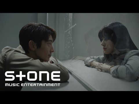 Video thumbnail for Memories