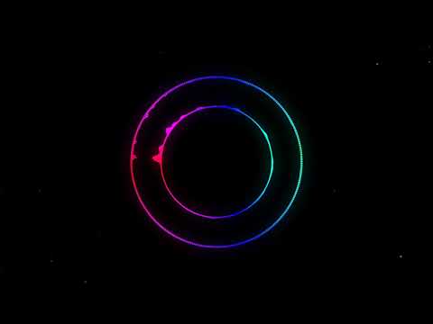 Regard & Drop G - No Love For You (Regard Vip Remix)