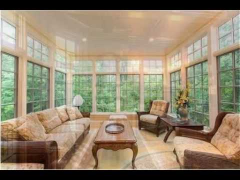 3 Stonefield Lane, Wellesley, MA - Listed by Debi Benoit