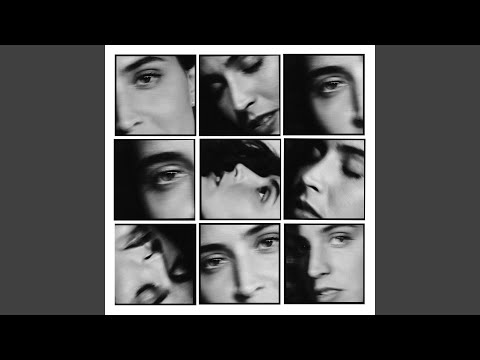 this view's deceiving