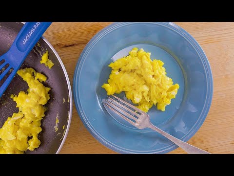 download lagu mp3 mp4 Is Olive Oil Good For Cooking Eggs, download lagu Is Olive Oil Good For Cooking Eggs gratis, unduh video klip Is Olive Oil Good For Cooking Eggs