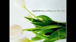 COPELAND