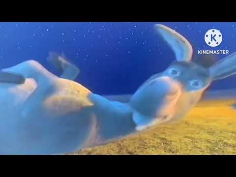 The Kombat King Part 15 - He's Alive