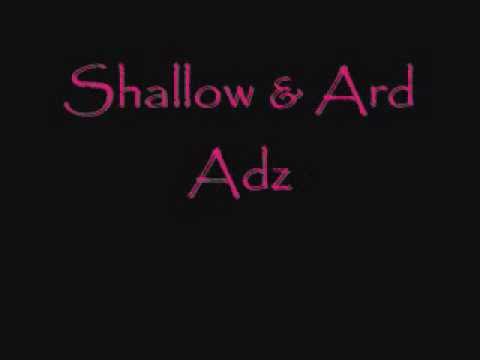 Peckham Mc Vs. Brixton Mc