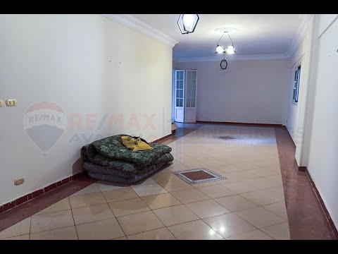 صورة مصغرة لفيديو العقار