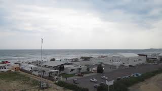 Apartament 2 camere de vanzare in zona DeSilva Residence- Mamaia Summerland din Mamaia