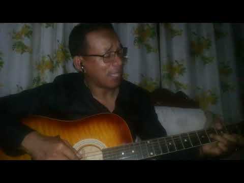 METEZA HAHATSIARO   Cover Njakatiana by Lalah Rasamoelina