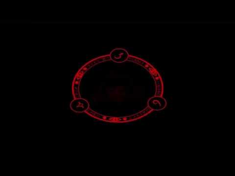 Dark Deception Alpha - Old Trailer 2