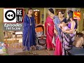 Weekly ReLIV Shubh Laabh Episodes 195 To 200 2 May 2022 To 7 May 2022