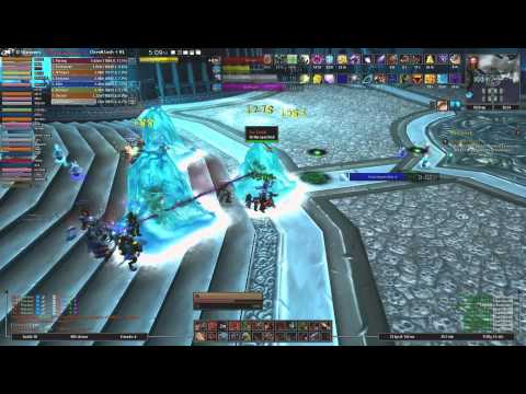 download lagu mp3 mp4 Download Arcanum Sanctum 2010 Mp3, download lagu Download Arcanum Sanctum 2010 Mp3 gratis, unduh video klip Download Arcanum Sanctum 2010 Mp3
