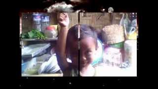 Download lagu punk rock jalanan mp3 Download lagu punk rock jalanan mp3