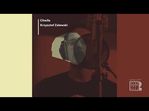 Video thumbnail for Chwila