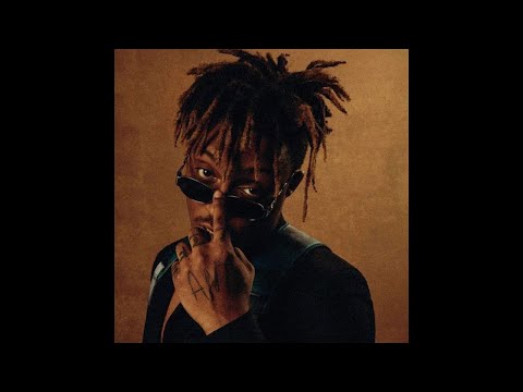 [FREE] Juice WRLD Type Beat 2023 - "Faded"