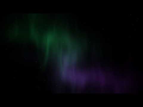 Video thumbnail NOXJi4CPZ0Y