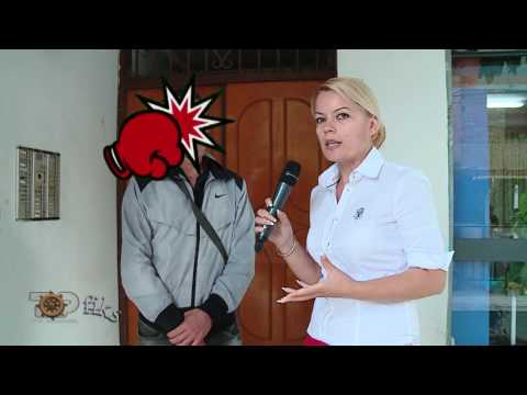 Fiks Fare, 3 Tetor 2016, Pjesa 1 - Investigative Satirical Show