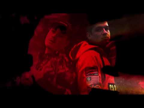 ELMER & DZETPEK - CRNA DUŠA