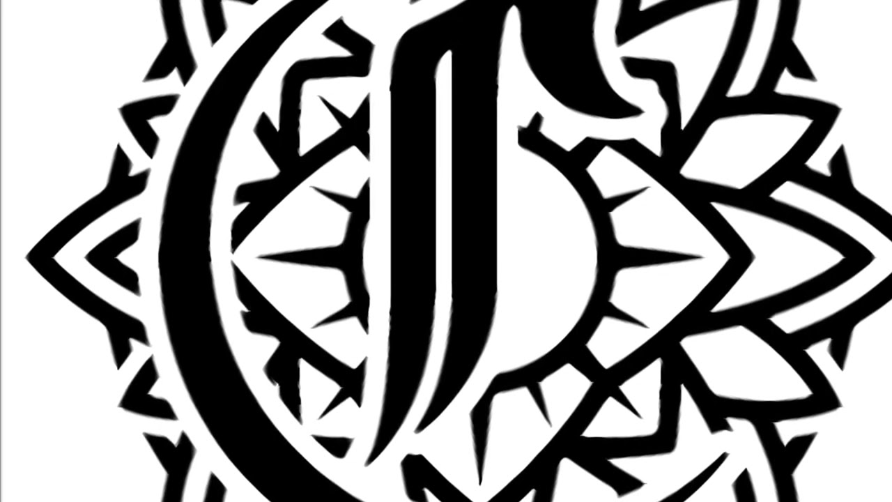 I, Conqueror-Overthrown (Visualizer)