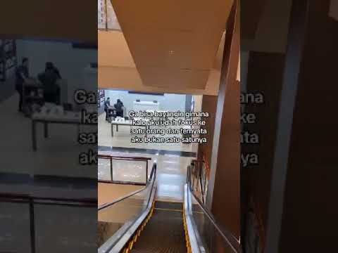 #lutfi #azzah #fyppppppppppシ #sad #sad