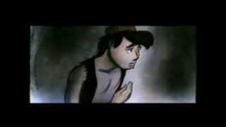 Musik-Video-Miniaturansicht zu Proud of your boy Italian fandub Songtext von Non/Disney Fandubs