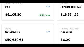 I'll Make $70,000 This Month Without Working at All