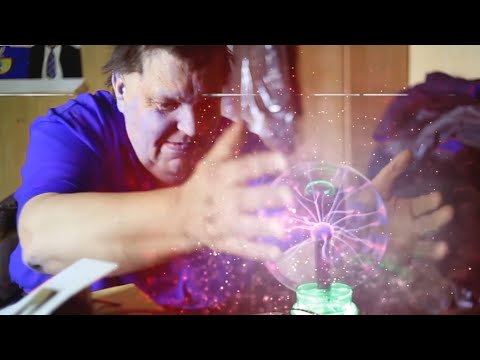 Major Suchodolski - Kraina czarów  (NITRO)