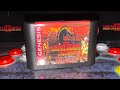 BETTER THAN THE ORIGINAL Mortal Kombat 2 Unlimited DARK EDITION With Supreme Demonstration