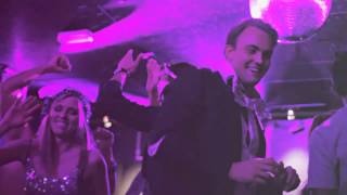 Studenttorsdager p LaWo Oslo 2013