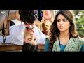Fake Lover South Hindi Dubbed Action Romantic Movie Full Love Story Arjun Bharath New Movie