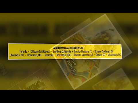 ASANTE DAY 2020, WORCESTER, MA  USA  SAVE THE DATE   MASTER