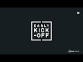 [BT Sport] Early Kick-Off (Premier League 2019/20 version) Intro - Happy Birthday NHS