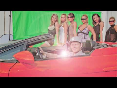 2011 - MC Bau - Wien bei Nacht