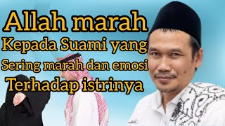 Download lagu Allah Marah Kepada Suami yang Suka Marah dan Mudah Emosi Begini Penjelasan Gus Baha mp3 Download lagu Allah Marah Kepada Suami yang Suka Marah dan Mudah Emosi Begini Penjelasan Gus Baha mp3
