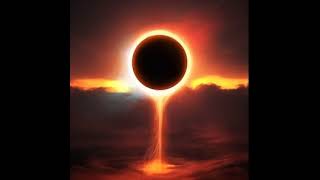 [mashup] Takayuki Aihara - City of Death: Anxiety X Fatboy Slim - Talking Bout My Baby