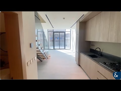 Property video thumbnail