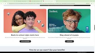 How to Get Target Optical Coupon Code | Save 25% OFF Glasses & Contact Lenses
