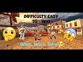 Beach Buggy Racing Stage2 Boss 2