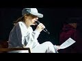 Hadise - Crazy In Love / Canlı Performans Hadise - Crazy In Love / Canlı Performans