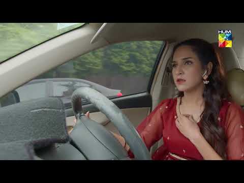 Hira Ki Adat Choti Choti Baat Ko Bara Masla Banana - Bebasi