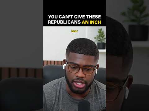 Not Hard To Get To - Isaiah Martin
