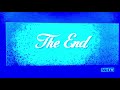 Tom And Jerry Blue Cat Blues
