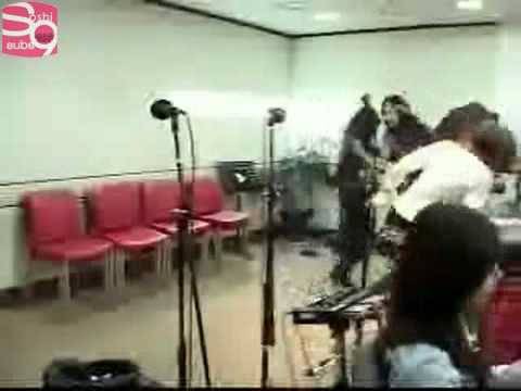 Chinchin Radio - SNSD [01.13.09] (en) 2/8