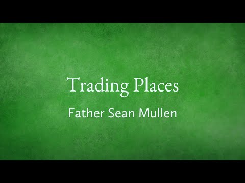 Sermon: The Sixteenth Sunday after Pentecost - 9.25.22