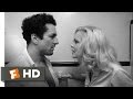 Raging Bull 8 12 Movie CLIP Did You F My Brother 1980 HD