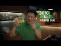 Mie Sedaap Soto Go To Noodle No 1 Ariel Noah
