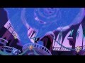 [MLP PMV]Luna's Dementia (Super Smash Bros ...